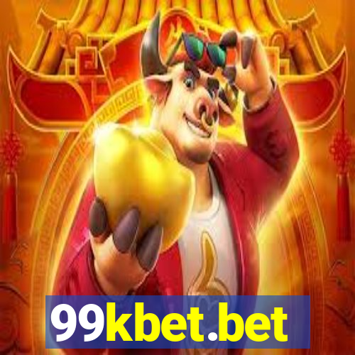 99kbet.bet