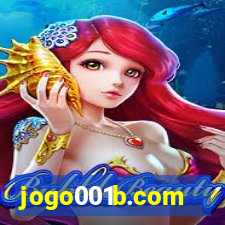 jogo001b.com