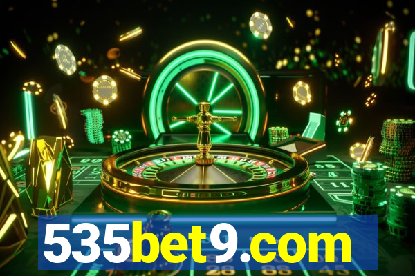 535bet9.com