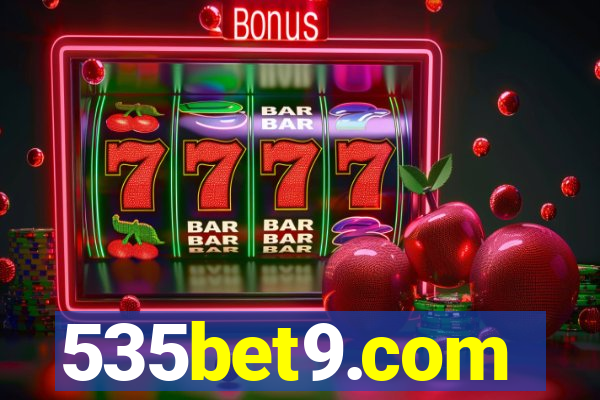 535bet9.com