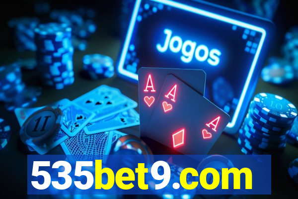 535bet9.com