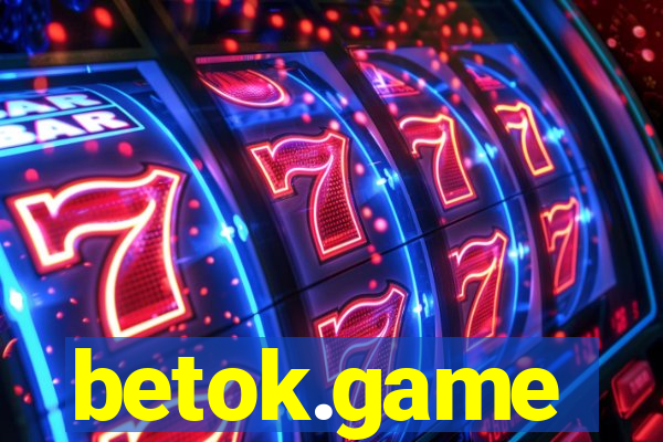 betok.game