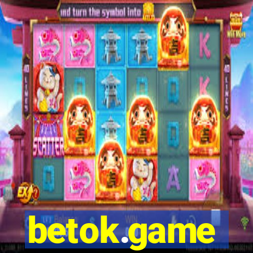 betok.game