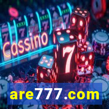 are777.com