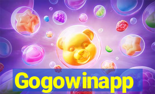 Gogowinapp