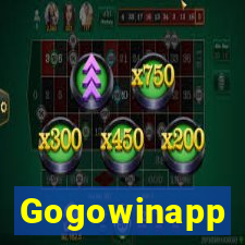 Gogowinapp