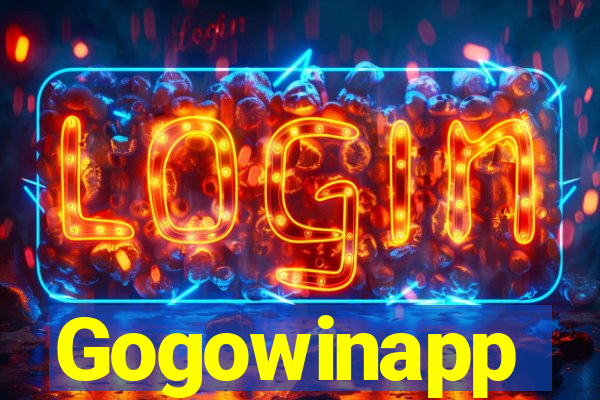 Gogowinapp