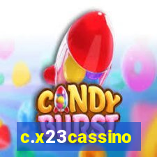 c.x23cassino