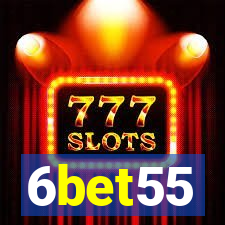 6bet55