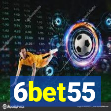 6bet55