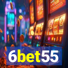 6bet55