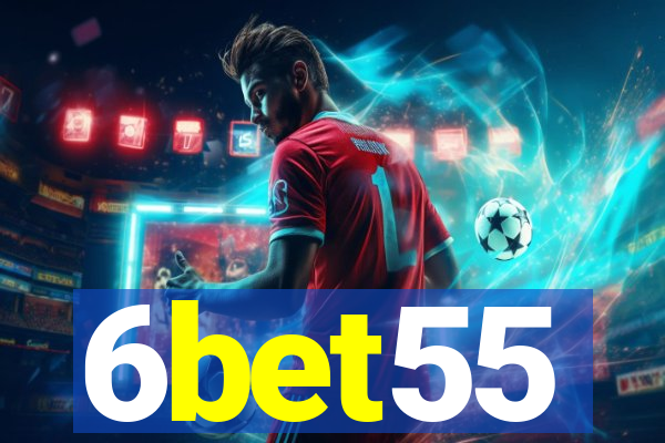 6bet55