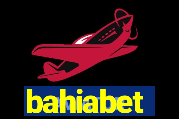 bahiabet