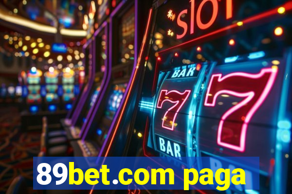 89bet.com paga