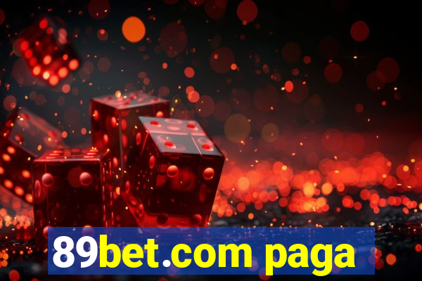 89bet.com paga