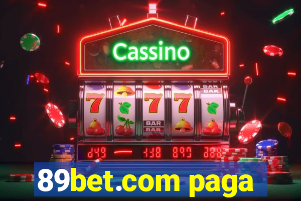 89bet.com paga