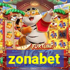 zonabet