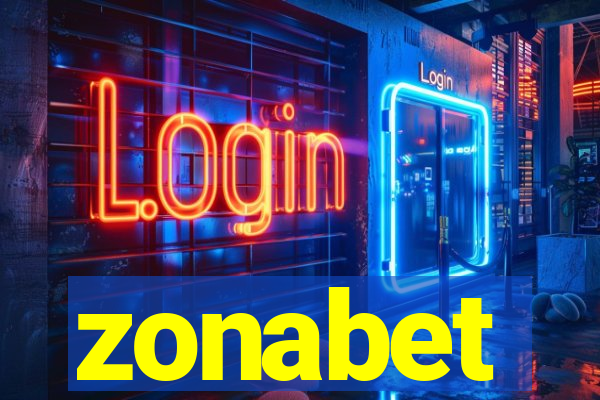 zonabet