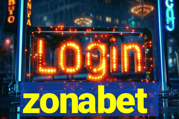 zonabet