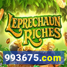 993675.com
