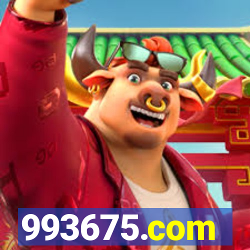 993675.com
