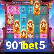 901bet5