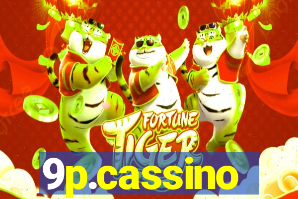 9p.cassino