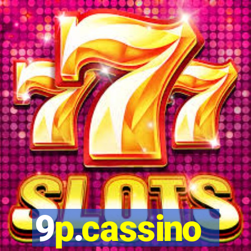 9p.cassino