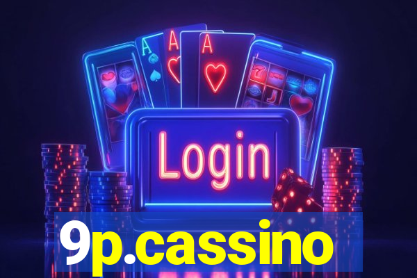 9p.cassino