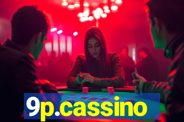 9p.cassino