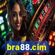 bra88.cim