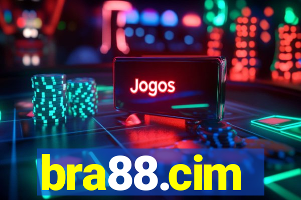 bra88.cim