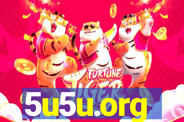 5u5u.org