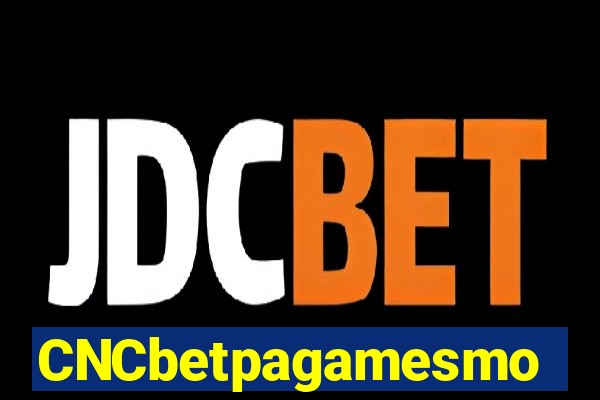 CNCbetpagamesmo