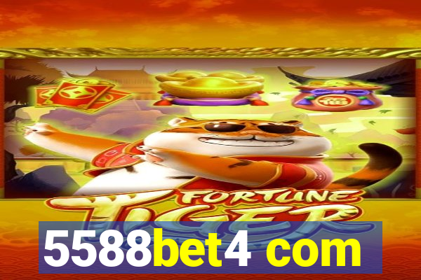 5588bet4 com