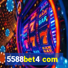 5588bet4 com