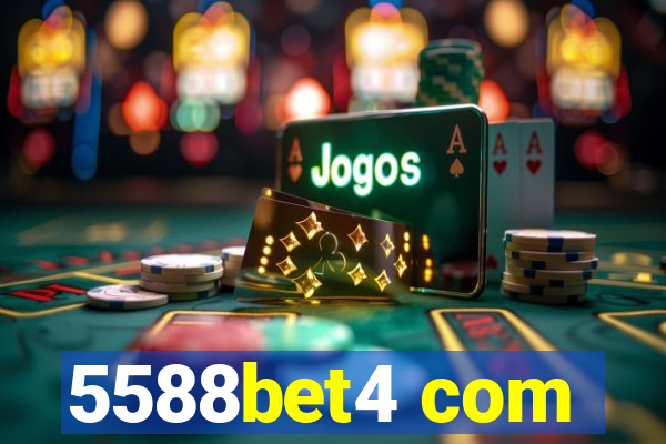 5588bet4 com