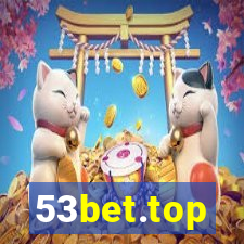 53bet.top