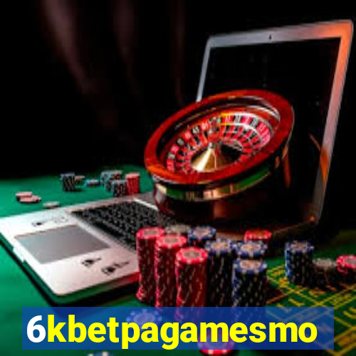 6kbetpagamesmo