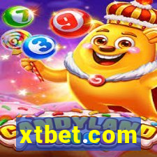 xtbet.com