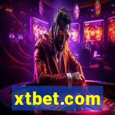 xtbet.com