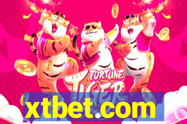 xtbet.com