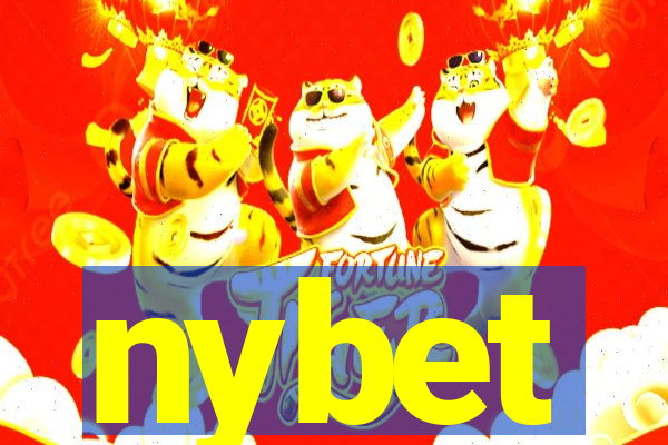 nybet