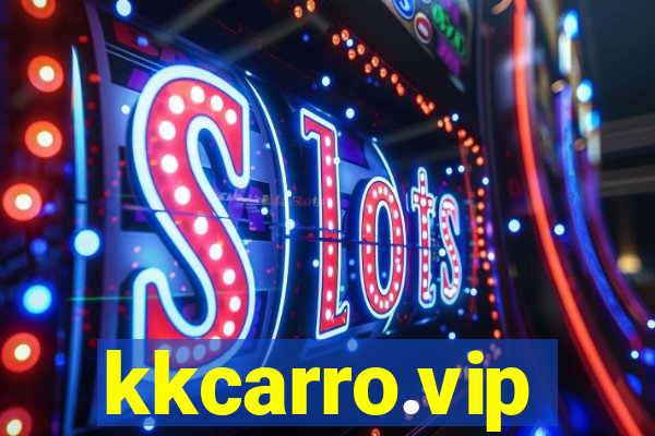 kkcarro.vip