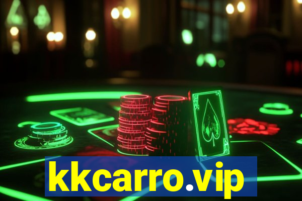 kkcarro.vip