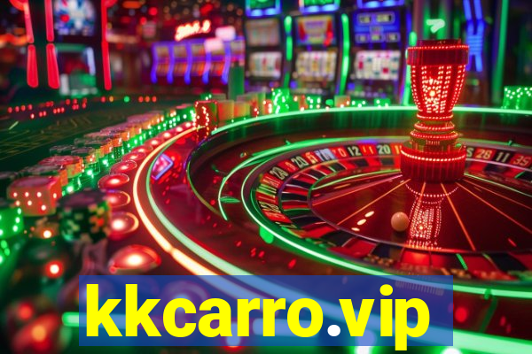 kkcarro.vip