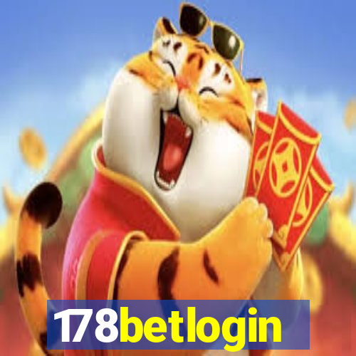 178betlogin