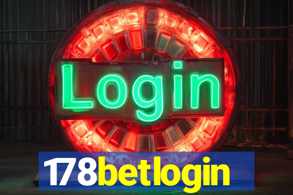 178betlogin