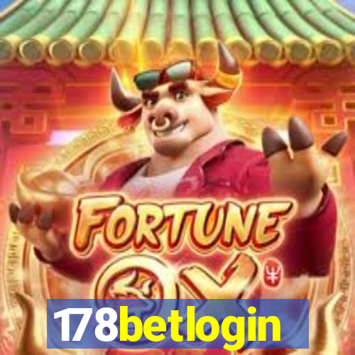 178betlogin