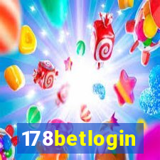 178betlogin